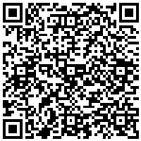 QR Code for bitcoin:bitcoin:bitcoin:bitcoin:bitcoin:bitcoin:bitcoin:bitcoin:bitcoin:bitcoin:bitcoin:dash:XszdraaPYRGfCvsfxwWQzbfSaet2Ttyx9f