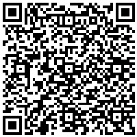 QR Code for bitcoin:bitcoin:bitcoin:bitcoin:bitcoin:bitcoin:bitcoin:bitcoin:bitcoin:bitcoin:bitcoin:dash:XsziTsGCdvSW3PD3GLaNaFk15f2YiXV8jj
