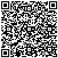 QR Code for bitcoin:bitcoin:bitcoin:bitcoin:bitcoin:bitcoin:bitcoin:bitcoin:bitcoin:bitcoin:bitcoin:dash:XszjSnuAyMASSCVHi4KGno4Fsg3oZQ7mo4