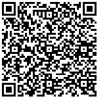 QR Code for bitcoin:bitcoin:bitcoin:bitcoin:bitcoin:bitcoin:bitcoin:bitcoin:bitcoin:bitcoin:bitcoin:dash:Xszn3v6gDy71WQUzH66vFDcR9f9FaPCtim