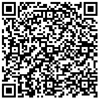 QR Code for bitcoin:bitcoin:bitcoin:bitcoin:bitcoin:bitcoin:bitcoin:bitcoin:bitcoin:bitcoin:bitcoin:dash:Xszo7bfou2JfwpivCew1G3RMVXtxU2hyJM