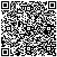 QR Code for bitcoin:bitcoin:bitcoin:bitcoin:bitcoin:bitcoin:bitcoin:bitcoin:bitcoin:bitcoin:bitcoin:dash:XszvCGC4c8LVGcSYLtdAFP5hh6VWEmFZxf