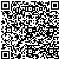 QR Code for bitcoin:bitcoin:bitcoin:bitcoin:bitcoin:bitcoin:bitcoin:bitcoin:bitcoin:bitcoin:bitcoin:dash:Xszy6pjRKZqCSmEdYR4uicnvCjPiBeJd4h