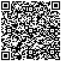 QR Code for bitcoin:bitcoin:bitcoin:bitcoin:bitcoin:bitcoin:bitcoin:bitcoin:bitcoin:bitcoin:bitcoin:dash:Xt11pNauMCGnKntcjDukqAfbdnasFFt2fW