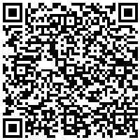 QR Code for bitcoin:bitcoin:bitcoin:bitcoin:bitcoin:bitcoin:bitcoin:bitcoin:bitcoin:bitcoin:bitcoin:dash:Xt14cuMHTYyw3gJzoNeNSAVNPyPpKTQRUC