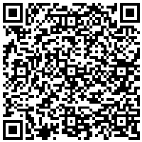 QR Code for bitcoin:bitcoin:bitcoin:bitcoin:bitcoin:bitcoin:bitcoin:bitcoin:bitcoin:bitcoin:bitcoin:dash:Xt16wwEBTRFaTAihiAEspMLPooZPWnchh9