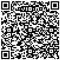 QR Code for bitcoin:bitcoin:bitcoin:bitcoin:bitcoin:bitcoin:bitcoin:bitcoin:bitcoin:bitcoin:bitcoin:dash:Xt19cFbpUjodsL2gCy754PL9eDCowK5asM