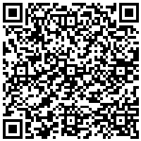 QR Code for bitcoin:bitcoin:bitcoin:bitcoin:bitcoin:bitcoin:bitcoin:bitcoin:bitcoin:bitcoin:bitcoin:dash:Xt1ECkBcWgHGkPyLhAFoe5Tup8kftdbkFF
