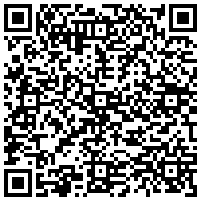 QR Code for bitcoin:bitcoin:bitcoin:bitcoin:bitcoin:bitcoin:bitcoin:bitcoin:bitcoin:bitcoin:bitcoin:dash:Xt1FVt6csRwtMDTSRn4grsBNPqBvtBmp4x