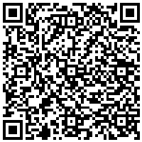 QR Code for bitcoin:bitcoin:bitcoin:bitcoin:bitcoin:bitcoin:bitcoin:bitcoin:bitcoin:bitcoin:bitcoin:dash:Xt1Fz7jB69wZXjpXcodksP8L8ScdXRsk3z