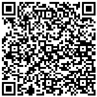 QR Code for bitcoin:bitcoin:bitcoin:bitcoin:bitcoin:bitcoin:bitcoin:bitcoin:bitcoin:bitcoin:bitcoin:dash:Xt1KgmrC5hptHdWHT7PyUyEzdf3Gtka4wF