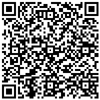 QR Code for bitcoin:bitcoin:bitcoin:bitcoin:bitcoin:bitcoin:bitcoin:bitcoin:bitcoin:bitcoin:bitcoin:dash:Xt1L2jYH4aYoApuP2aMJF3CmrDMzCYuVq4