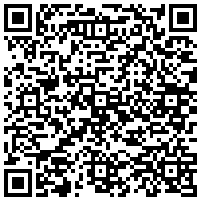 QR Code for bitcoin:bitcoin:bitcoin:bitcoin:bitcoin:bitcoin:bitcoin:bitcoin:bitcoin:bitcoin:bitcoin:dash:Xt1PJuKyVvSHdVdnUAsRjiZP6o2PdChKGK