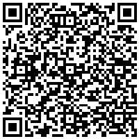 QR Code for bitcoin:bitcoin:bitcoin:bitcoin:bitcoin:bitcoin:bitcoin:bitcoin:bitcoin:bitcoin:bitcoin:dash:Xt1PyKUsMsqFUu7Fa6u7tQjrDLG5Vh7Vmu