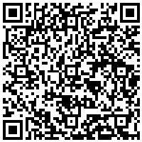 QR Code for bitcoin:bitcoin:bitcoin:bitcoin:bitcoin:bitcoin:bitcoin:bitcoin:bitcoin:bitcoin:bitcoin:dash:Xt1VaDTY3PxbbeW8KnwFAbHeYRt7M9pHLL