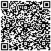 QR Code for bitcoin:bitcoin:bitcoin:bitcoin:bitcoin:bitcoin:bitcoin:bitcoin:bitcoin:bitcoin:bitcoin:dash:Xt1dpfjDFJ2MLMmEu7SdujSYmZ6QVszofs