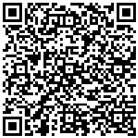 QR Code for bitcoin:bitcoin:bitcoin:bitcoin:bitcoin:bitcoin:bitcoin:bitcoin:bitcoin:bitcoin:bitcoin:dash:Xt1j1MeRPxSrdzdPRM9MteMsS9C64f4mo9