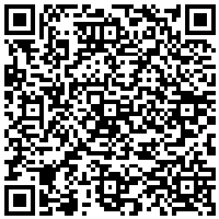 QR Code for bitcoin:bitcoin:bitcoin:bitcoin:bitcoin:bitcoin:bitcoin:bitcoin:bitcoin:bitcoin:bitcoin:dash:Xt1pfojLfavp53JTMCCkzVC1sCFmrjk2sa