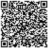 QR Code for bitcoin:bitcoin:bitcoin:bitcoin:bitcoin:bitcoin:bitcoin:bitcoin:bitcoin:bitcoin:bitcoin:dash:Xt1vqVGYpoYmL5WAQWqkbLsg5xFV9o7WPf