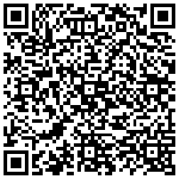 QR Code for bitcoin:bitcoin:bitcoin:bitcoin:bitcoin:bitcoin:bitcoin:bitcoin:bitcoin:bitcoin:bitcoin:dash:Xt1ys5wRh5o7pfLNPXMg7yShr1mnm4yiRT