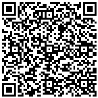 QR Code for bitcoin:bitcoin:bitcoin:bitcoin:bitcoin:bitcoin:bitcoin:bitcoin:bitcoin:bitcoin:bitcoin:dash:Xt24AXt46wDH5W67nPMYubSe2NfBHCybPR