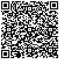 QR Code for bitcoin:bitcoin:bitcoin:bitcoin:bitcoin:bitcoin:bitcoin:bitcoin:bitcoin:bitcoin:bitcoin:dash:Xt26DaQfQvyLgLZXWWtrRYx6zCQMPwpYcd