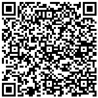 QR Code for bitcoin:bitcoin:bitcoin:bitcoin:bitcoin:bitcoin:bitcoin:bitcoin:bitcoin:bitcoin:bitcoin:dash:Xt26VDtAT2ZVQmA1dQJ547b2FVBGNsJDho