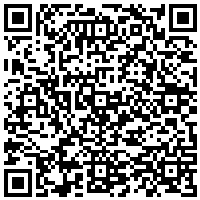 QR Code for bitcoin:bitcoin:bitcoin:bitcoin:bitcoin:bitcoin:bitcoin:bitcoin:bitcoin:bitcoin:bitcoin:dash:Xt28jqUkmLSWdNxibWkEtPJSGeDyabuoTM