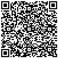 QR Code for bitcoin:bitcoin:bitcoin:bitcoin:bitcoin:bitcoin:bitcoin:bitcoin:bitcoin:bitcoin:bitcoin:dash:Xt2AMvfCVB6NcZKj29rcZnRxp3RPZXTMFB
