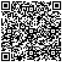 QR Code for bitcoin:bitcoin:bitcoin:bitcoin:bitcoin:bitcoin:bitcoin:bitcoin:bitcoin:bitcoin:bitcoin:dash:Xt2DhSubAMtWPSSdVH4mUUFXAAA1tuyS5D