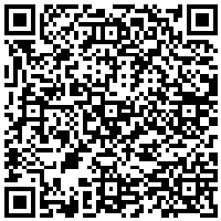 QR Code for bitcoin:bitcoin:bitcoin:bitcoin:bitcoin:bitcoin:bitcoin:bitcoin:bitcoin:bitcoin:bitcoin:dash:Xt2EDpTe3XEEicthXxFXqeYa4cfcbMq16M