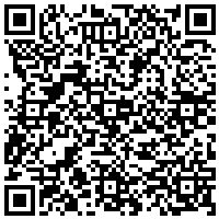 QR Code for bitcoin:bitcoin:bitcoin:bitcoin:bitcoin:bitcoin:bitcoin:bitcoin:bitcoin:bitcoin:bitcoin:dash:Xt2FPPcP8mxvytorar7Mitd5NXamjro665