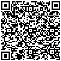 QR Code for bitcoin:bitcoin:bitcoin:bitcoin:bitcoin:bitcoin:bitcoin:bitcoin:bitcoin:bitcoin:bitcoin:dash:Xt2H3sFdKFsCLaM8fKnEkEdTbscSUSwgG6