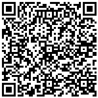 QR Code for bitcoin:bitcoin:bitcoin:bitcoin:bitcoin:bitcoin:bitcoin:bitcoin:bitcoin:bitcoin:bitcoin:dash:Xt2JBAnmFNUEbfRUr9bYRequJQ2Yq2ouEk