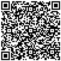 QR Code for bitcoin:bitcoin:bitcoin:bitcoin:bitcoin:bitcoin:bitcoin:bitcoin:bitcoin:bitcoin:bitcoin:dash:Xt2P3CCp7JfubtpkUo2ZPiBwWBTit6dYru