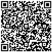 QR Code for bitcoin:bitcoin:bitcoin:bitcoin:bitcoin:bitcoin:bitcoin:bitcoin:bitcoin:bitcoin:bitcoin:dash:Xt2QqbGkdEwk1XEdzLSsYHNePSRrt9ApDH