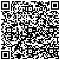 QR Code for bitcoin:bitcoin:bitcoin:bitcoin:bitcoin:bitcoin:bitcoin:bitcoin:bitcoin:bitcoin:bitcoin:dash:Xt2SrapiHuPaaXoGG56ScvrrRrVbrDTWSC