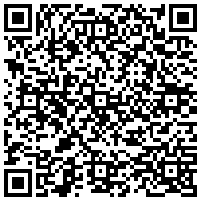 QR Code for bitcoin:bitcoin:bitcoin:bitcoin:bitcoin:bitcoin:bitcoin:bitcoin:bitcoin:bitcoin:bitcoin:dash:Xt2TY7BxtxJPKxx97MH2FN96rbJnybjoUc