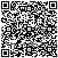 QR Code for bitcoin:bitcoin:bitcoin:bitcoin:bitcoin:bitcoin:bitcoin:bitcoin:bitcoin:bitcoin:bitcoin:dash:Xt2UmWVc5HCG92AMXPaX3kqEdjocoaduQL