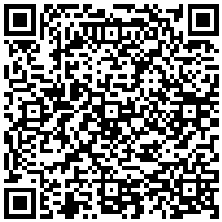QR Code for bitcoin:bitcoin:bitcoin:bitcoin:bitcoin:bitcoin:bitcoin:bitcoin:bitcoin:bitcoin:bitcoin:dash:Xt2WCKEFofR8L2AwokTRi7GpbPcHz5d2pB