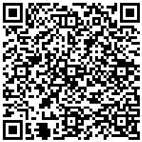 QR Code for bitcoin:bitcoin:bitcoin:bitcoin:bitcoin:bitcoin:bitcoin:bitcoin:bitcoin:bitcoin:bitcoin:dash:Xt2XRP88C1VC6gUG65XYdZsSncHGFvbo4d