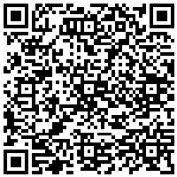 QR Code for bitcoin:bitcoin:bitcoin:bitcoin:bitcoin:bitcoin:bitcoin:bitcoin:bitcoin:bitcoin:bitcoin:dash:Xt2YVD4fx3BqBArAGPJTvAVsUc2Gu4VCFL