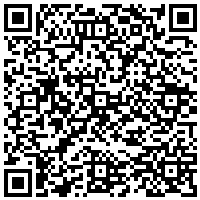 QR Code for bitcoin:bitcoin:bitcoin:bitcoin:bitcoin:bitcoin:bitcoin:bitcoin:bitcoin:bitcoin:bitcoin:dash:Xt2YoLGaUajRhy7L2a7es85FAbPiHD9L2g