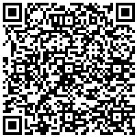 QR Code for bitcoin:bitcoin:bitcoin:bitcoin:bitcoin:bitcoin:bitcoin:bitcoin:bitcoin:bitcoin:bitcoin:dash:Xt2Z4w4eVcg7S2R5PsSSzoM37C2r8aZxHc
