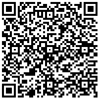 QR Code for bitcoin:bitcoin:bitcoin:bitcoin:bitcoin:bitcoin:bitcoin:bitcoin:bitcoin:bitcoin:bitcoin:dash:Xt2aAAY5pgcGtm6ExmRLGi3FdVHN3hh12E