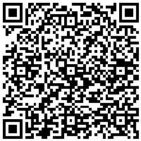 QR Code for bitcoin:bitcoin:bitcoin:bitcoin:bitcoin:bitcoin:bitcoin:bitcoin:bitcoin:bitcoin:bitcoin:dash:Xt2ahuTsf7xVUBqbH1YdKAB2tGJrRQU9Jr