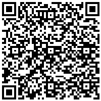QR Code for bitcoin:bitcoin:bitcoin:bitcoin:bitcoin:bitcoin:bitcoin:bitcoin:bitcoin:bitcoin:bitcoin:dash:Xt2bToD6YdrpRJiDootoyPKBav1dToUHbW
