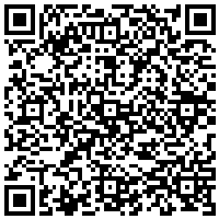 QR Code for bitcoin:bitcoin:bitcoin:bitcoin:bitcoin:bitcoin:bitcoin:bitcoin:bitcoin:bitcoin:bitcoin:dash:Xt2fCGqqE5erGedbTuyAM9bustQDdPrACk
