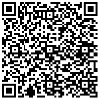 QR Code for bitcoin:bitcoin:bitcoin:bitcoin:bitcoin:bitcoin:bitcoin:bitcoin:bitcoin:bitcoin:bitcoin:dash:Xt2fFT4Z1Db4X9MNm3BUizjfRncqsGKa6f