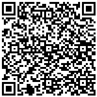 QR Code for bitcoin:bitcoin:bitcoin:bitcoin:bitcoin:bitcoin:bitcoin:bitcoin:bitcoin:bitcoin:bitcoin:dash:Xt2gW4waLSymNPoVdvFJXq6Jsaim85qgmm